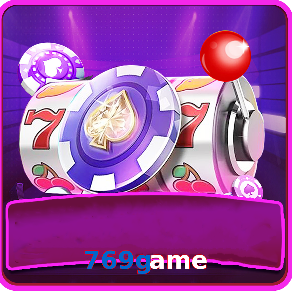 769Game